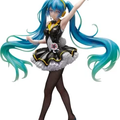 Best reviews of 🔔 FREEing Hatsune Miku: My Dear Bunny Ver. 1/4 Scale Figure (Re-run) ❤️ -Hatsune Miku Figure 228890d85ed74d5491917aa82a42ff0e.jpg 1