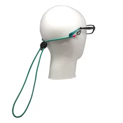 Cheapest ๐งจ Hatsune Miku Glasses Band ๐ 24 Cheapest ๐งจ Hatsune Miku Glasses Band ๐ -Hatsune Miku Figure 23875f6e81a645fcbd3d7b5b2c8f7ede.jpg