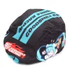 Buy 🥰 Good Smile Racing Goodsmile Racing Helmet Cover 👍 -Hatsune Miku Figure 251c3a1d7b324e12a12b8497a3db7ddc.jpg 1