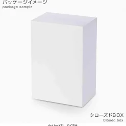 Coupon 😍 Sega Interactive Hatsune Miku: 15th Anniversary KEI Ver. Super Premium Figure ⌛ -Hatsune Miku Figure 25527629b4644a26ac85877332351cc2.jpg 1