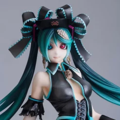 Deals 🛒 Union Creative Hdge Technical Statue No. 12 Ca Calra Shuujin To Kami Hikouki Ver. (Re-run) 🛒 -Hatsune Miku Figure 25b85f78fd0e46dc8e45749b2eb3def5.jpg 1