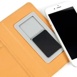 Cheap 🌟 Hatsune Miku Book-Style Smartphone Cover Vol. 2 😍 -Hatsune Miku Figure 25c439a7b0bf4e7ba8dc6a3d905b582c.jpg