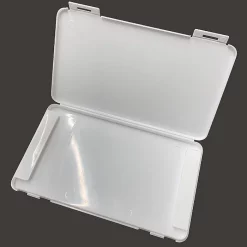 Cheapest ⭐ Mask Case: Racing Miku 2020 Ver. ⭐ 9 Cheapest ⭐ Mask Case: Racing Miku 2020 Ver. ⭐ -Hatsune Miku Figure 2660f10a0c0941659d80272de82442af.jpg