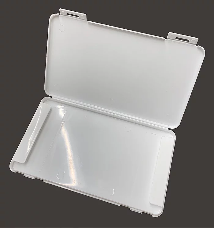 Cheapest ⭐ Mask Case: Racing Miku 2020 Ver. ⭐ 6 Cheapest ⭐ Mask Case: Racing Miku 2020 Ver. ⭐ - Image 4