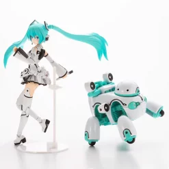 Coupon 😍 KOTOBUKIYA Frame Music Girl Hatsune Miku: Maruttoys Ver. W/ Tamotsu: Miku Ver. 😍 42 Coupon 😍 KOTOBUKIYA Frame Music Girl Hatsune Miku: Maruttoys Ver. W/ Tamotsu: Miku Ver. 😍 -Hatsune Miku Figure 267afdb53a8747d99ffebe625642dedb.jpg 1