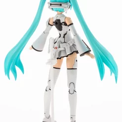 Coupon 😍 KOTOBUKIYA Frame Music Girl Hatsune Miku: Maruttoys Ver. W/ Tamotsu: Miku Ver. 😍 29 Coupon 😍 KOTOBUKIYA Frame Music Girl Hatsune Miku: Maruttoys Ver. W/ Tamotsu: Miku Ver. 😍 -Hatsune Miku Figure 26bd3300013248f0a9851368b304f2d9.jpg 1