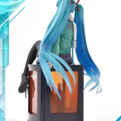 Best deal 🔥 Prisma Wing Hatsune Miku Art By Lack 1/7 Scale Figure 🤩 -Hatsune Miku Figure 272fbecc2da949f5b4cb0c28ff3c02c6.jpg 1