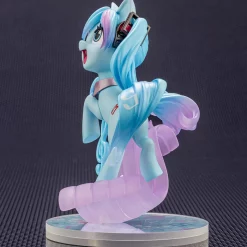 Discount 🤩 KOTOBUKIYA Hatsune Miku Feat. My Little Pony Bishoujo ✨ -Hatsune Miku Figure 27db53f4bced4b75bb9b08ee78421374.jpg 1