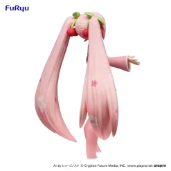 Deals 👍 Tokyo: Cartoony Figure Sakura Miku (Re-run) 🛒 -Hatsune Miku Figure 282d94ed5f21471793415d4eee96e1c0.jpg 1