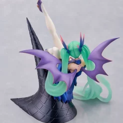 Deals 🔥 Furyu TENITOL Hatsune Miku Dark Non-Scale Figure 🌟 -Hatsune Miku Figure 294fddc69c1c46e6a598f0e28daf3d9c.jpg 1