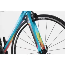 New ✔️ Good Smile Racing Goodsmile Racing HMR-700 105 😍 -Hatsune Miku Figure 298f8d248ac84eb8b6de1f0502afa4e9.jpg