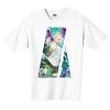 Best Sale ๐ Bighead Only 1 Feat. Hatsune Miku T-Shirt โจ 2 Best Sale ๐ Bighead Only 1 Feat. Hatsune Miku T-Shirt โจ -Hatsune Miku Figure 2afaaa2791904810a99d01259d676912.jpg