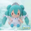 Cheapest 👏 Sega Interactive SP Fluffy Plush Hatsune Miku: Hatsune Miku 15th Anniversary Ver. ⭐ -Hatsune Miku Figure 2b7b8f9ea963454f93f63d1f911d7f6f.jpg