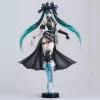Deals 🛒 Union Creative Hdge Technical Statue No. 12 Ca Calra Shuujin To Kami Hikouki Ver. (Re-run) 🛒 -Hatsune Miku Figure 2beb3e58b6f8449ca14d269a1db205c9.jpg 1