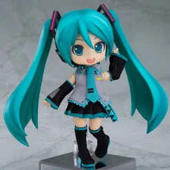 Coupon 👍 Good Smile Company Nendoroid Doll: Outfit Set (Hatsune Miku) ⭐ -Hatsune Miku Figure 2cc390ef5ca144ce81fdd158ebcdc161.jpg 1