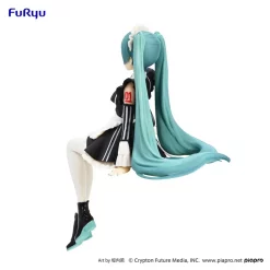 Cheap 🥰 Furyu Hatsune Miku: Sporty Maid Ver. Noodle Stopper Figure 🔔 -Hatsune Miku Figure 2ef2754bb2124a97b225f97838ce98d4.jpg 1
