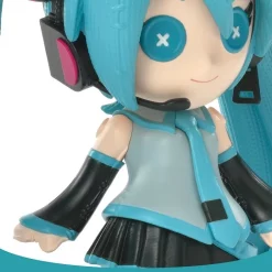Cheapest 👍 Prime 1 Studio Cutie1 Plus Piapro Character Hatsune Miku 😀 -Hatsune Miku Figure 30cf83eb0d934c869c134e353aaa4ebe.jpg