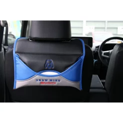 New 😉 DBC X Hatsune Miku Snow Miku Car Seat Tissue Case 😀 -Hatsune Miku Figure 320426f6049a45418dafb8eaa2a5f56e.jpg