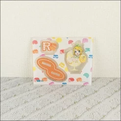 Buy 🥰 Hatsune Miku 🌞 Summer Party Acrylic Stand Keychain Collection: Youno Ver. 🧨 -Hatsune Miku Figure 3272c1e9b25f467c9e8a4277dd123c00.jpg