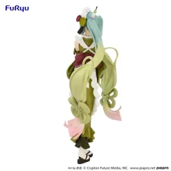 New 🛒 Furyu Exceed Creative Figure Hatsune Miku: Matcha Green Tea Parfait ⌛ 17 New 🛒 Furyu Exceed Creative Figure Hatsune Miku: Matcha Green Tea Parfait ⌛ -Hatsune Miku Figure 32eda90a460d4823904f75724c5d0c63.jpg 1