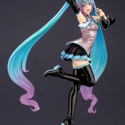 Discount 🤩 KOTOBUKIYA Hatsune Miku Feat. My Little Pony Bishoujo ✨ -Hatsune Miku Figure 3383c60cc4d845a6920fce0107dfa181.jpg 1