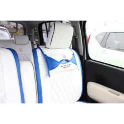 New 😉 DBC X Hatsune Miku Snow Miku Car Seat Tissue Case 😀 -Hatsune Miku Figure 33b9eadf17984e54bb7c12cefbf20f40.jpg