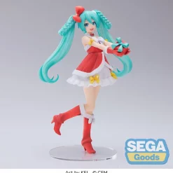 Hatsune Miku Figure -Hatsune Miku Figure 349556114479462782b4e243432e7c55.jpg 1