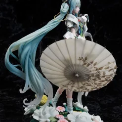 Top 10 🌟 F:NEX Hatsune Miku: Miku With You 2021 Ver. 1/7 Scale Figure 🧨 -Hatsune Miku Figure 3635ba8fdc184be190f11a5e74be0b86.jpg 1