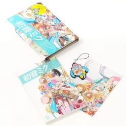 Deals ⌛ Hatsune Miku BT Book 🥰 -Hatsune Miku Figure 3792ecf2680740a89f7ec7fba5847ac1.jpg