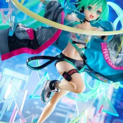 Wholesale ๐ EStream Project Sekai Colorful Stage! Feat. Hatsune Miku Hatsune Miku: RAGE Project Sekai 2020 Ver. 1/7 Scale Figure ๐ 11 Wholesale ๐ EStream Project Sekai Colorful Stage! Feat. Hatsune Miku Hatsune Miku: RAGE Project Sekai 2020 Ver. 1/7 Scale Figure ๐ -Hatsune Miku Figure 379a450a7ca84dd695e7a517a1b2b01b.jpg 1