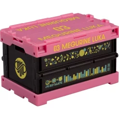 Top 10 😉 Good Smile Company Nendoroid More Piapro Characters Design Container 🧨 -Hatsune Miku Figure 37a47af42fcf4e00983e5ea663387388.jpg 1