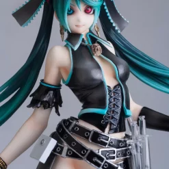 Deals 🛒 Union Creative Hdge Technical Statue No. 12 Ca Calra Shuujin To Kami Hikouki Ver. (Re-run) 🛒 -Hatsune Miku Figure 38722c52063a4731a04f5bcbbfd47928.jpg 1