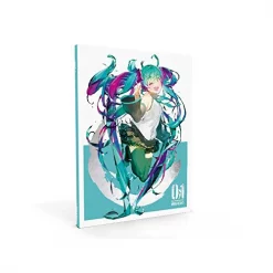 Top 10 😍 Only 1 Feat. Hatsune Miku (Regular Edition) 👍