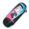 Best Pirce 🔥 Good Smile Racing Goodsmile Racing Tool Case 🛒 -Hatsune Miku Figure 39f5e90cf9e94e08a62d3e384e3cc592.jpg 1