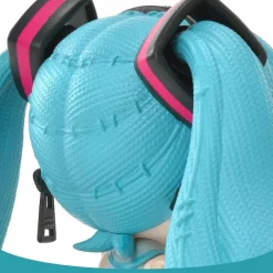 Cheapest 👍 Prime 1 Studio Cutie1 Plus Piapro Character Hatsune Miku 😀 -Hatsune Miku Figure 3a43213201524441b98cc6ed8ff43646.jpg