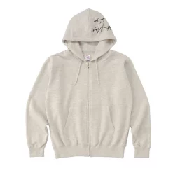 Budget 💯 KADOKAWA Hirosaki Neputa 300th Anniversary Festival X Hatsune Miku Zip-Up Hoodie 🌟 -Hatsune Miku Figure 3a7fcad795d44d30be8188dfbc860a6e.jpg 1