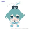 Cheapest 🔔 Furyu Hatsune Miku: White Rabbit Ver. Kyurumaru Super Big Plush Toy ⭐ -Hatsune Miku Figure 3a842deb8fca4fb28cb99549b82a03bc.jpg 1