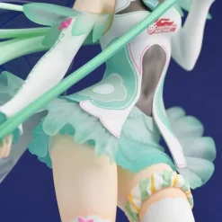 Wholesale ❤️ Hobby Japan Hatsune Miku GT Project Racing Miku 2017 Ver. ❤️ -Hatsune Miku Figure 3b6d91e259404de6a18849603fa1d9a1.jpg 1