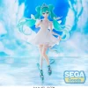 Coupon 😍 Sega Interactive Hatsune Miku: 15th Anniversary KEI Ver. Super Premium Figure ⌛ -Hatsune Miku Figure 3b82584b932044c9ba23718bf34cf7b8.jpg 1