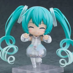 Best deal ๐ Good Smile Company Nendoroid Hatsune Miku: Miku Expo 2021 Ver. โ๏ธ 12 Best deal ๐ Good Smile Company Nendoroid Hatsune Miku: Miku Expo 2021 Ver. โ๏ธ -Hatsune Miku Figure 3b999635aca0473dbadb5ace3a588d2a.jpg 1