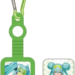 Buy 💯 Umbrella Marker: Racing Miku 2022 Ver. 001 🔔 -Hatsune Miku Figure 3d1f7f3178874678b0890982d144227f.jpg 1