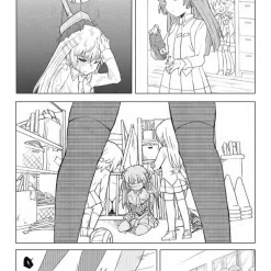 Coupon 🛒 RELOVE Feat. Hatsune Miku 🔔 38 Coupon 🛒 RELOVE Feat. Hatsune Miku 🔔 -Hatsune Miku Figure 3e297c75369b462781c388b78bdf4efc.jpg