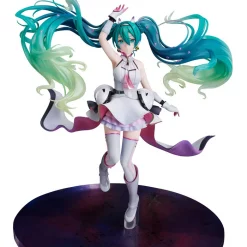 Flash Sale 💯 Hatsune Miku Galaxy Live: 2020 Ver. 1/7 Scale Figure ⌛ -Hatsune Miku Figure 3e4c35607e1c4488ab0ddbe2b4fcec87.jpg 1