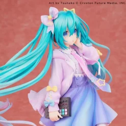 Best Sale 🌟 Hobby Stock Hatsune Miku: Digital Stars 2021 Ver. 1/7 Scale Figure 🧨 -Hatsune Miku Figure 3ed3d11ce9e74b15becfb264a41f94cc.jpg 1