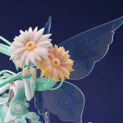 Wholesale ❤️ Hobby Japan Hatsune Miku GT Project Racing Miku 2017 Ver. ❤️ -Hatsune Miku Figure 3f9cdfb71fad47b9abf7fec5a92bc9e4.jpg 1