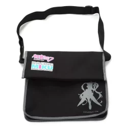 Flash Sale 🛒 Good Smile Racing Goodsmile Racing Sacoche Bag 💯 -Hatsune Miku Figure 403b02685dd144348917c5939eb66bbf.jpg 1