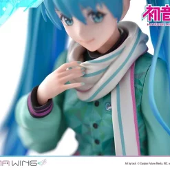 Best deal 🔥 Prisma Wing Hatsune Miku Art By Lack 1/7 Scale Figure 🤩 -Hatsune Miku Figure 411e12a54adf48bb9b5e55ce84f67d2e.jpg 1