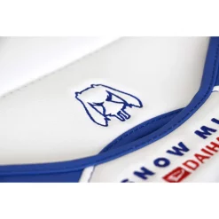 New 😉 DBC X Hatsune Miku Snow Miku Car Seat Tissue Case 😀 -Hatsune Miku Figure 413f6c42273746778a6be487635dee4b.jpg