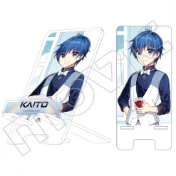 Top 10 ✔️ Vocaloid Smartphone Stand Collection: Nardack Ver. 🔔 -Hatsune Miku Figure 4283123a39474247b19aa0fd0b8a2ef4.jpg 1