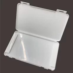 Coupon ✔️ Mask Case: Racing Miku 2021 Ver. 004 ❤️ 7 Coupon ✔️ Mask Case: Racing Miku 2021 Ver. 004 ❤️ -Hatsune Miku Figure 444497dfc359452cb9a071273e389cdb.jpg